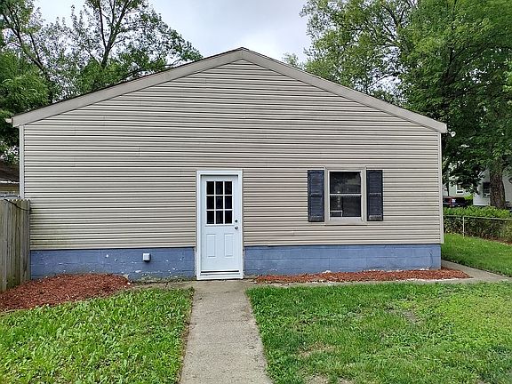 5th image of 625 E Church St