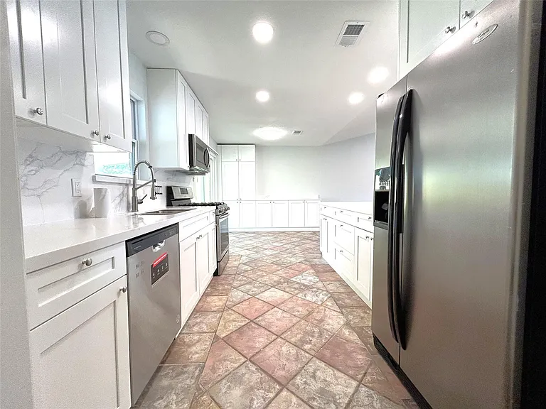 946 Sierra Shadows Dr — Photo 19