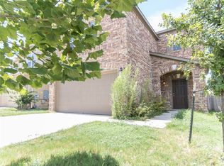 8916 Ridgewell Rd, Austin, TX 78747