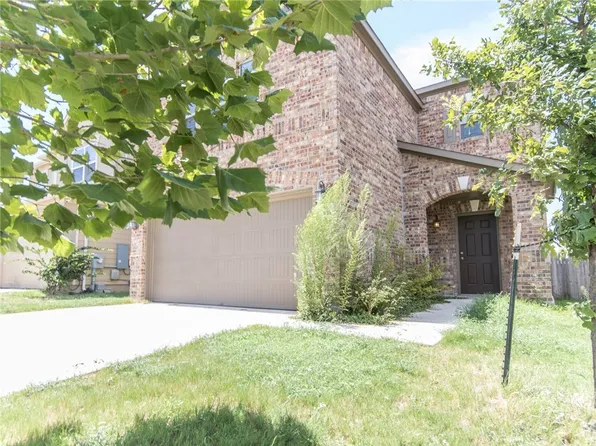 8916 Ridgewell Rd, Austin, TX 78747