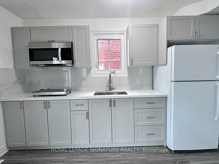 3137 Sunnyhill Dr #3 — Photo 6