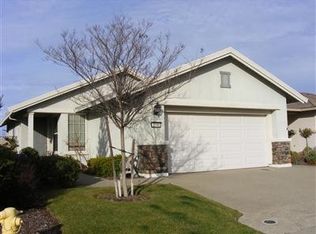 2598 Goshawk Ln, Lincoln, CA