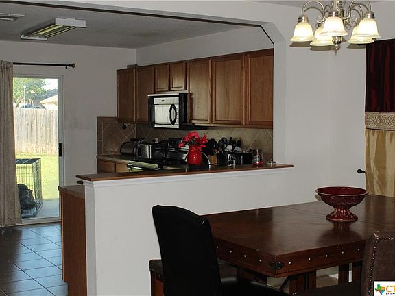 2nd image of 513 Draco Dr