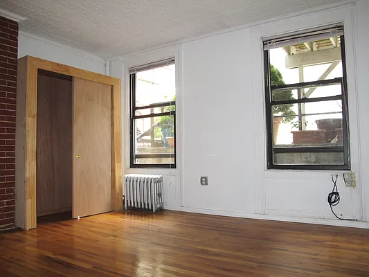 Rented by Stewart Harrison LLC | media 2