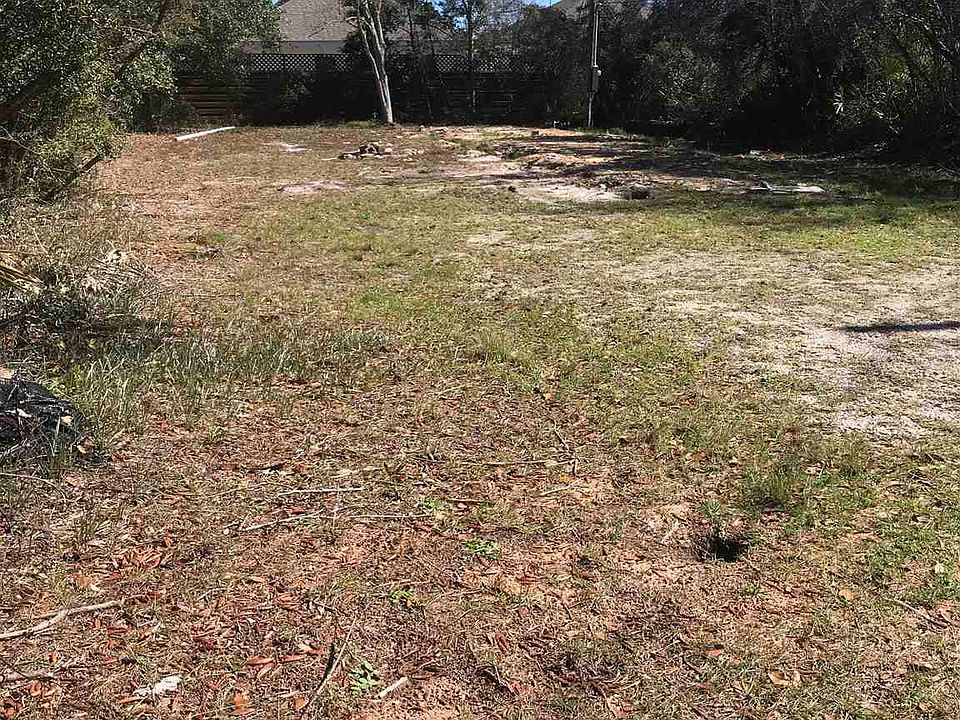2nd image of 5496 Avon Rd