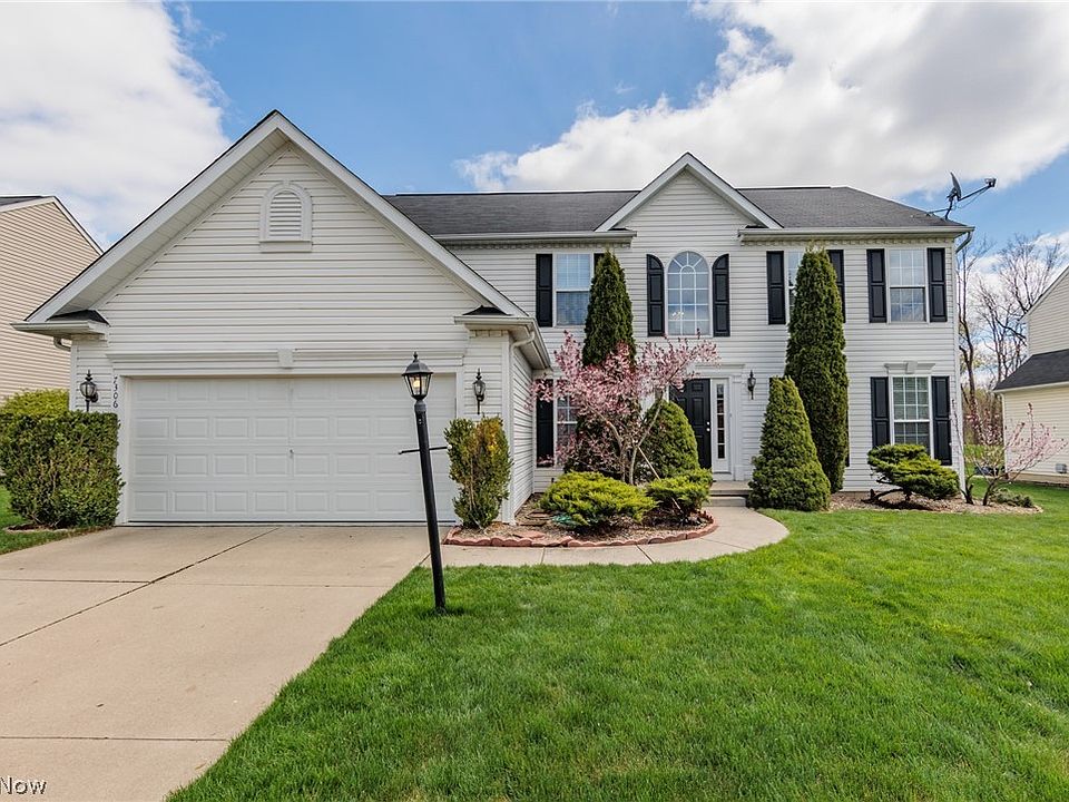1st image of 7306 Meadow Brooke Way