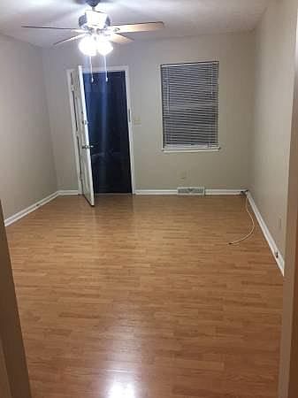 1st image of 1820 Marietta Dr #A