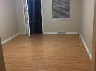 1820 Marietta Dr #A, Lexington, KY 40505