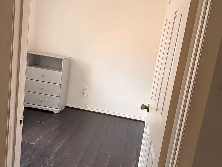 802 Bunch Ave — Photo 12