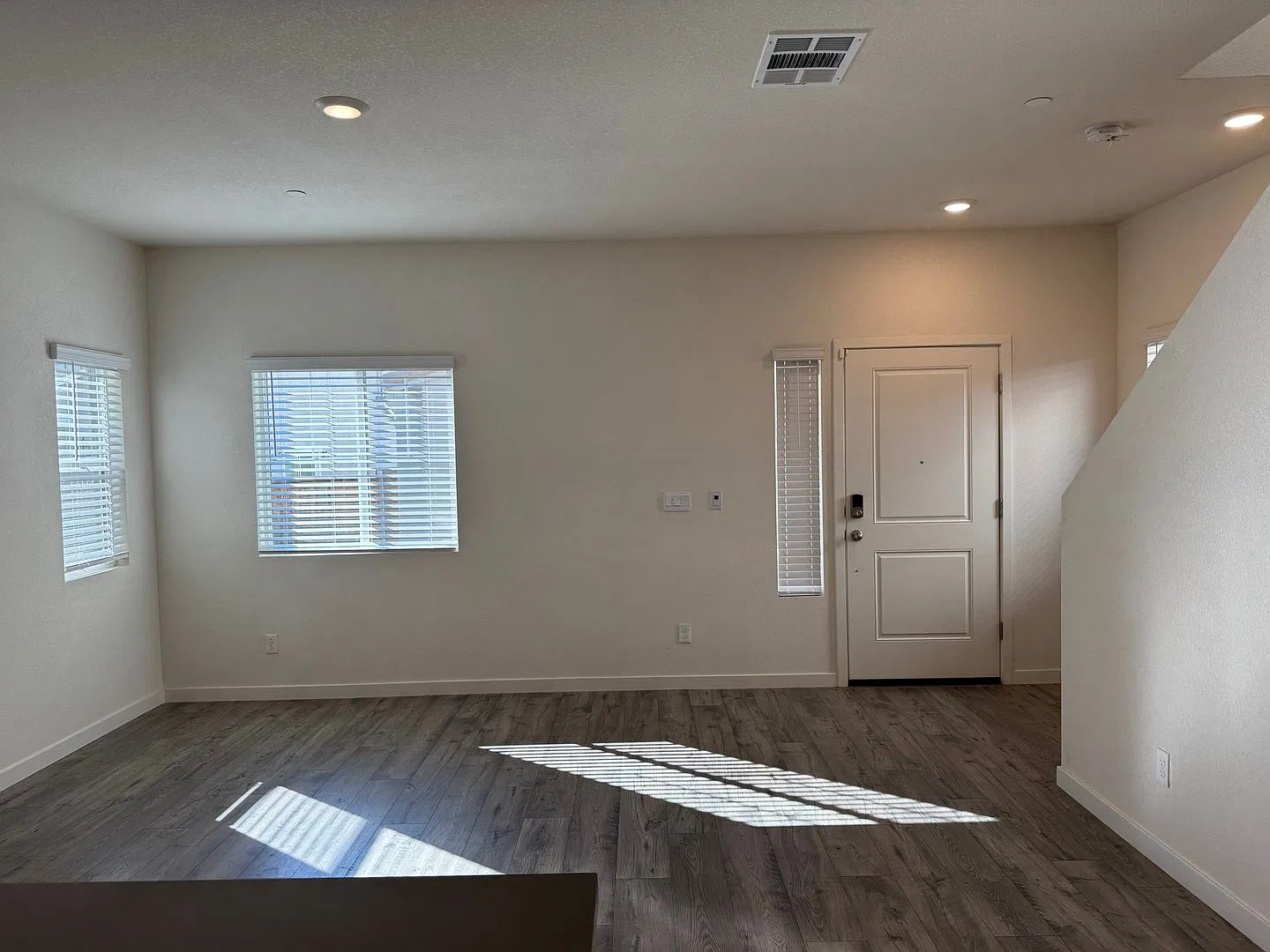 All electric solar home! — Photo 4