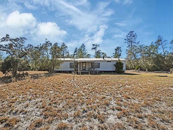 2nd image of 27130 Fishermans Rd