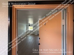 (Undisclosed Address), Hawthorne, CA 90250