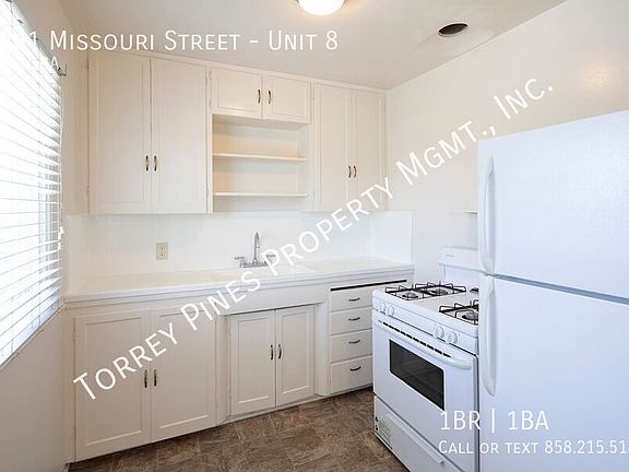 2nd image of 1461 Missouri St APT 8