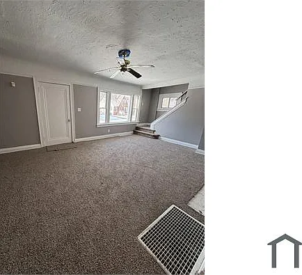 934 Ravine Dr — Photo 7