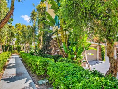 302 Terra Bella, Irvine, CA, 92602
