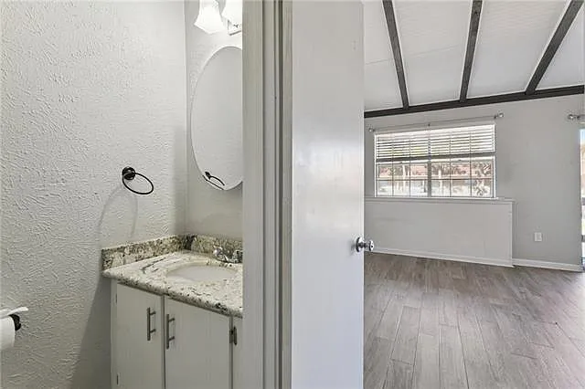 2305 Cleary Ave #209 — Photo 8