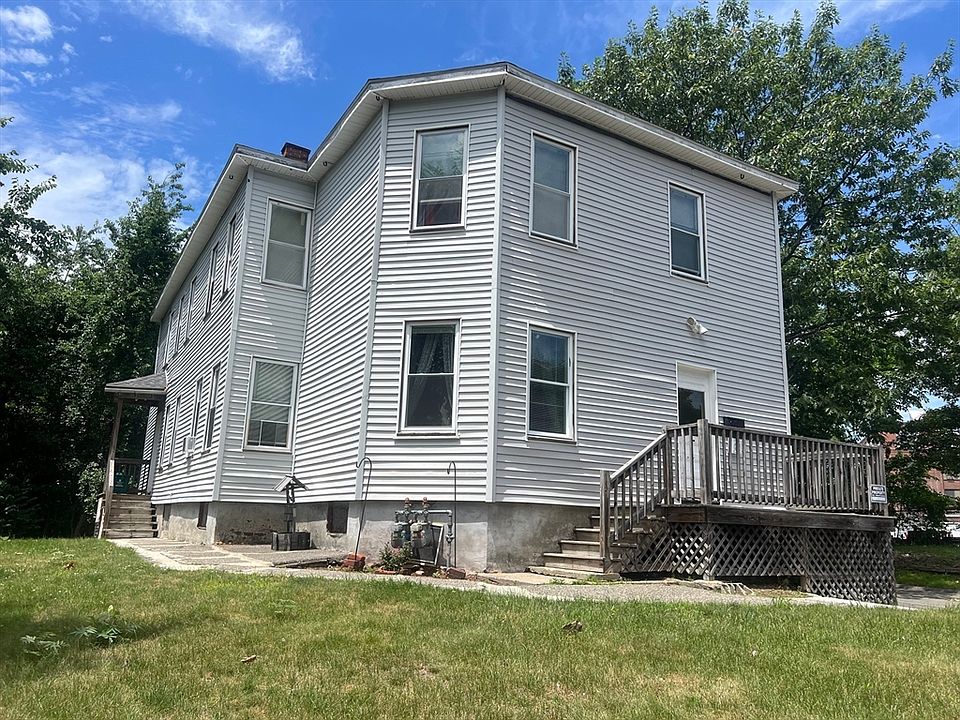 1st image of 175 W Boylston Dr