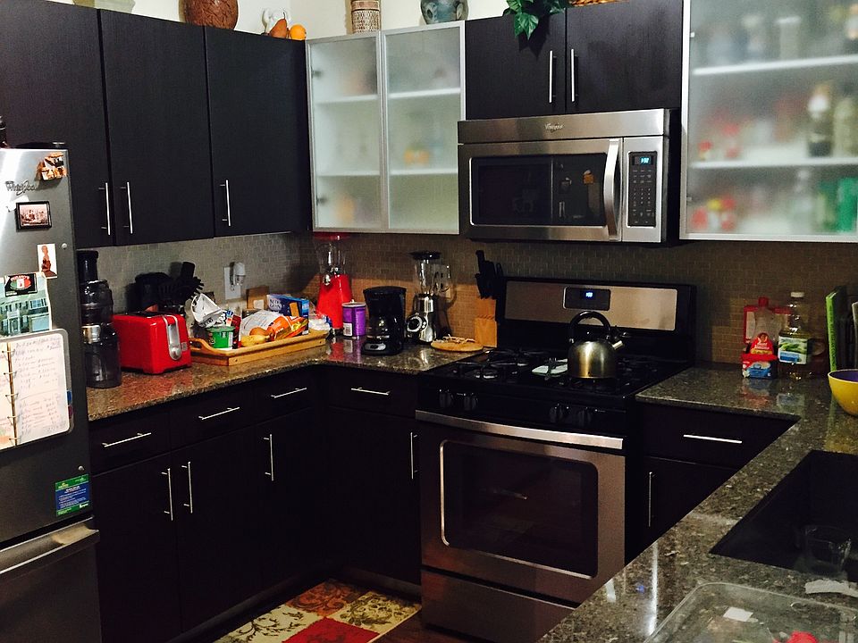 1st image of 731 Fallsgrove Dr APT 7011