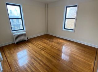 139-05 85th Dr APT 4A, Jamaica, NY 11435