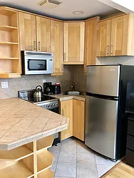 Rented by Heller Organization