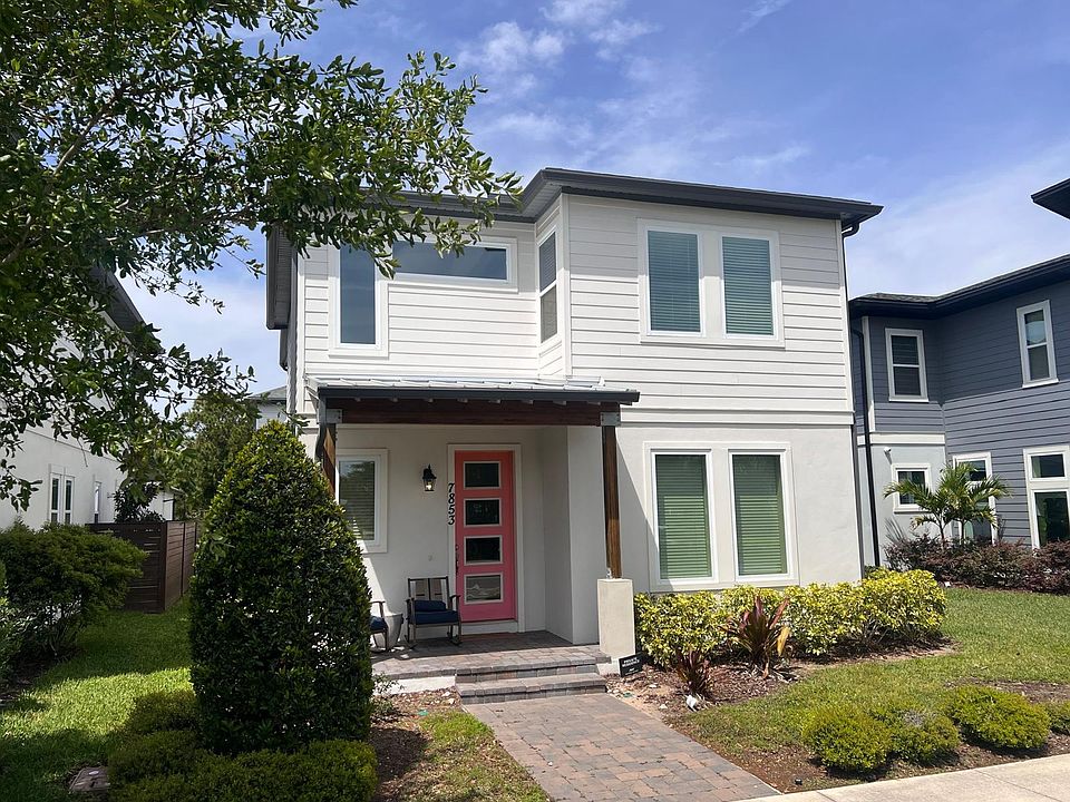 1st image of 7853 Nemours Pkwy