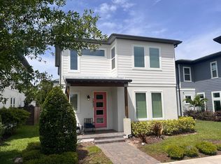7853 Nemours Pkwy, Orlando, FL 32827