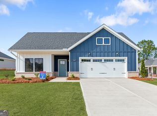 5245 Maggie Mae Ln, Cumming, GA 30028