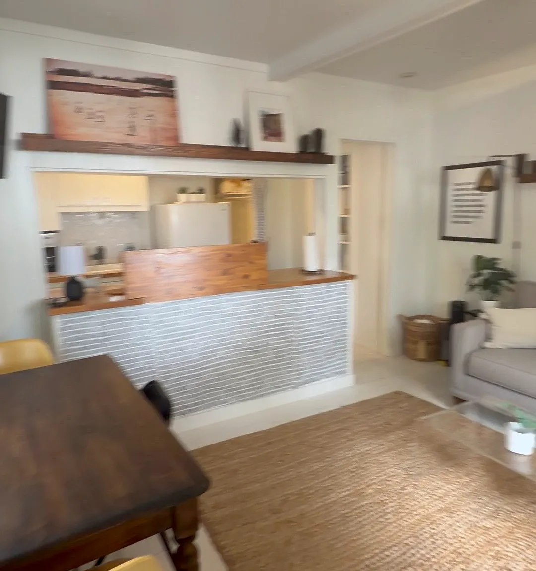 1 bed, 600 sqft, $2,000 — Photo 2