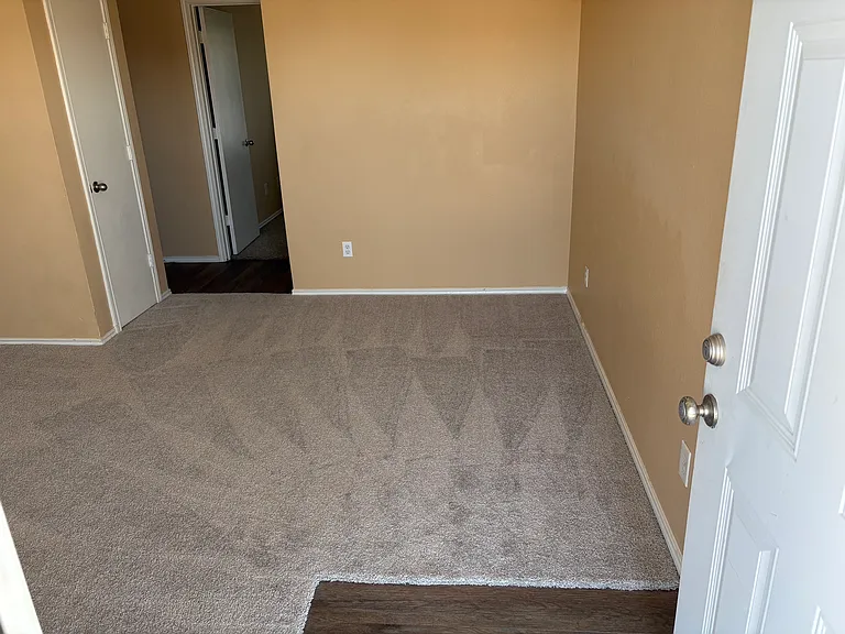 1107 Horizon Dr — Photo 33