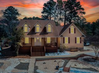 28 Duck Woods Dr LOT 5, Southern Shores, NC 27949