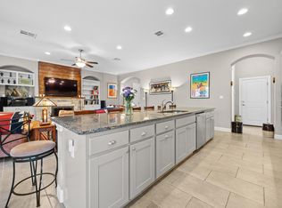 2114 Manada Trl, Leander, TX 78641