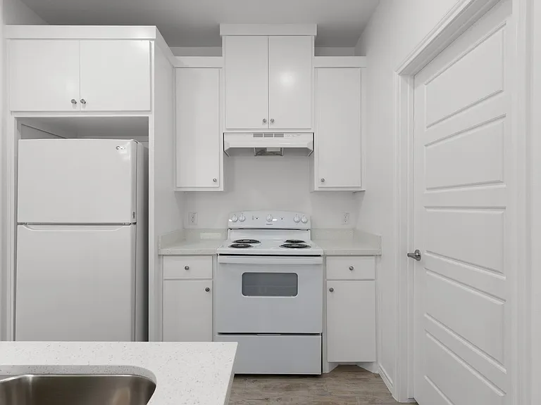 411 Hinojosa Dr — Photo 7