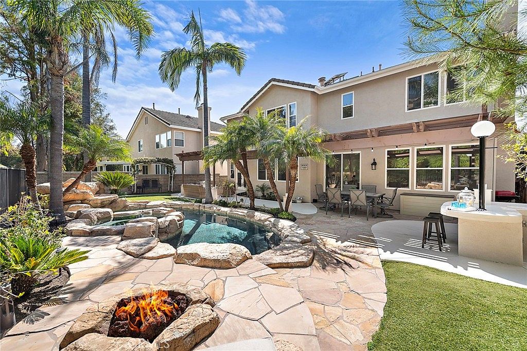 19732 Torres Way, Trabuco Canyon, CA 92679 | Zillow