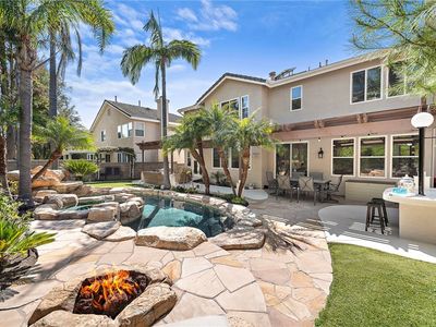 19732 Torres Way, Trabuco Canyon, CA, 92679