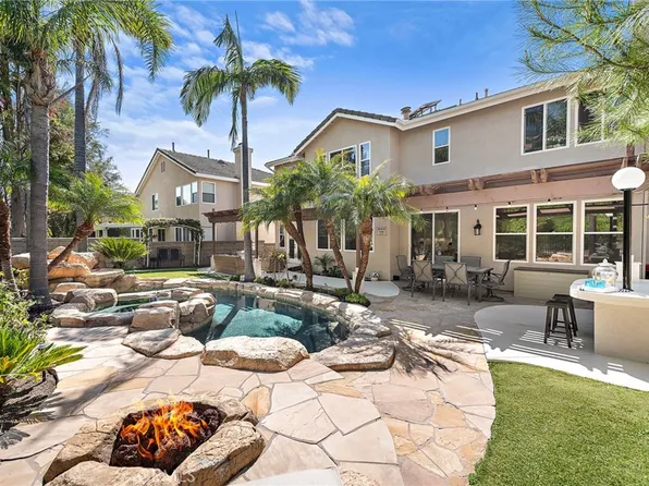 19732 Torres Way, Trabuco Canyon, CA 92679