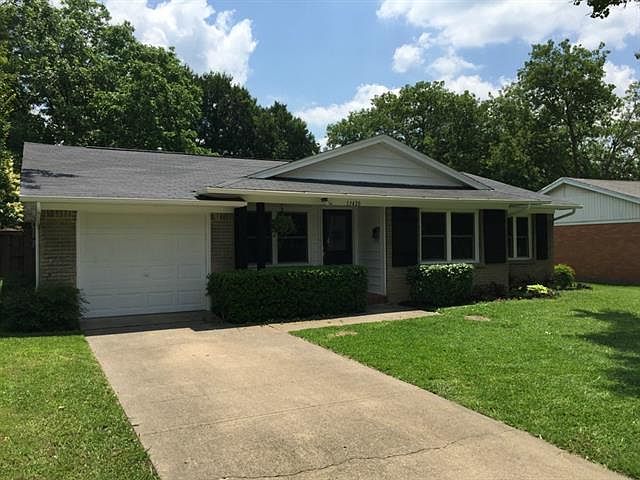 1st image of 13420 Glenside Dr