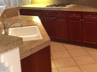 247 Via Martelli, Rancho Mirage, CA 92270