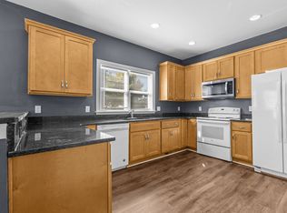 862 43rd St, Norfolk, VA 23508