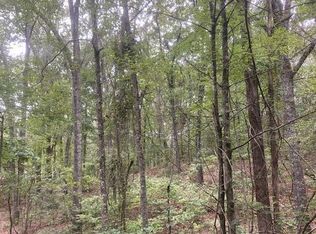 0 Boswell Rd, Holly Springs, MS 38635