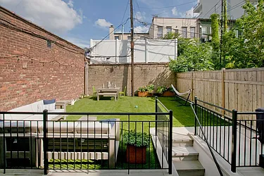 Sold by Exit Realty Landmark