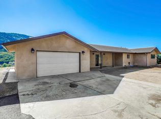 21910 Japatul Ln, Alpine, CA 91901