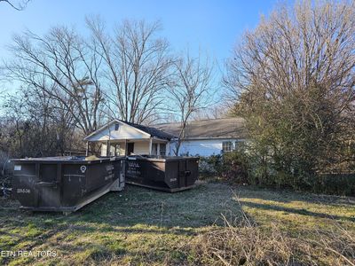 3821 Wayne Dr, Knoxville, TN, 37914