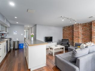 2452 1/2 18th St NW #ID1034721P, Washington, DC 20009