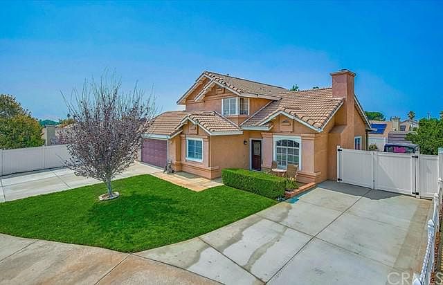 1st image of 12878 Brigid Ct
