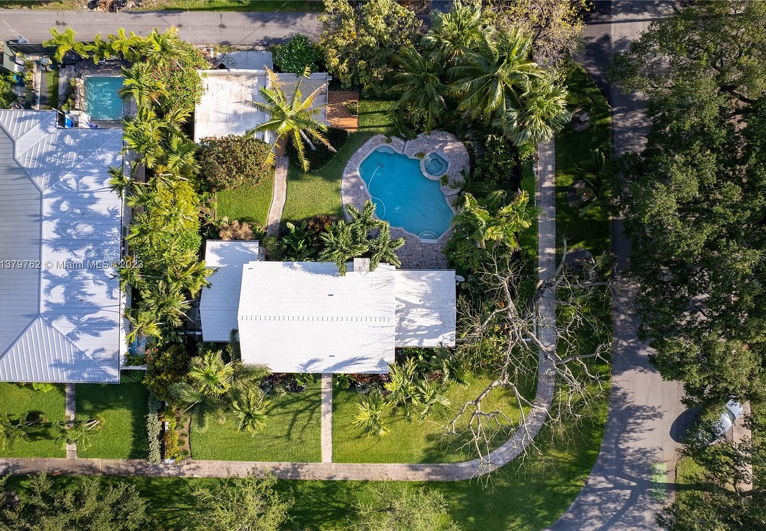 487 NE 100th St, Miami Shores, FL 33138 Zillow