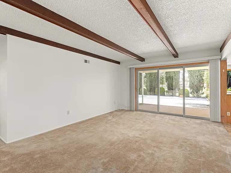 17305 Campillo Dr — Photo 7