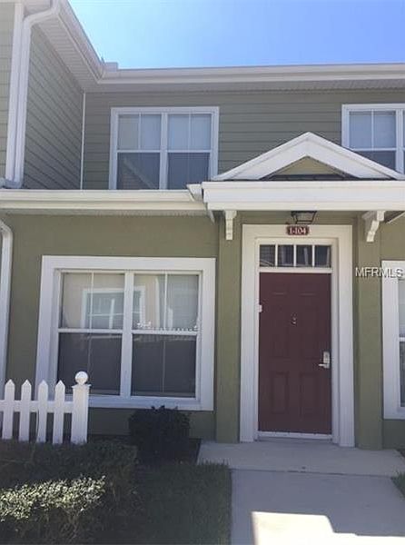 1st image of 2610 Lodi Cir APT 104