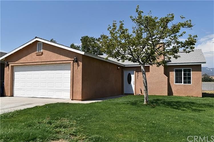 1st image of 2731 San Anselmo Ave