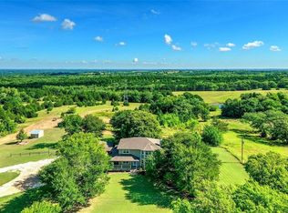 328 Wildflower Dr, Sherman, TX 75090