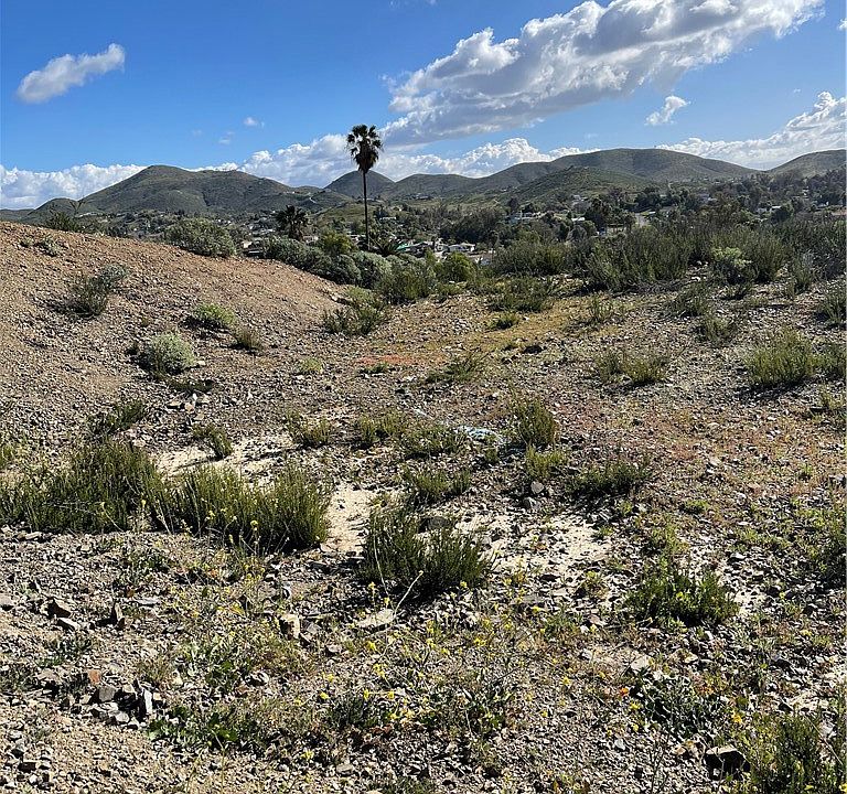 11 Ohio Pl, Quail Valley, CA 92587 MLS SW23030509 Zillow